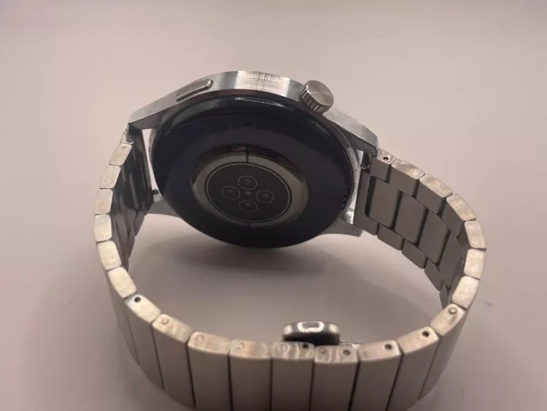 SMARTWATCH FOREVER GRAND 2 SW-710