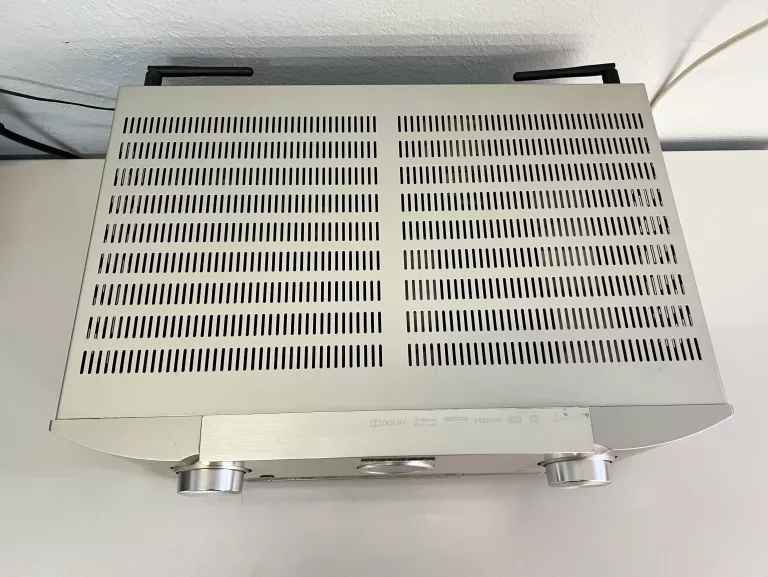 amplituner-marantz-sr5009-72-komunikacja-207994-1