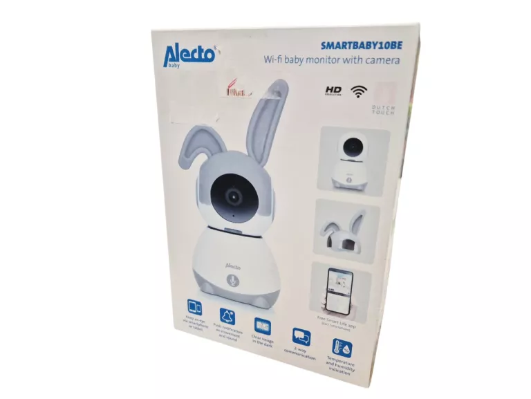 powystawowa-niania-elektroniczna-alecto-baby-smartbaby10be-kazimierza-wielkiego-12-miedzyrzecz-fitum
