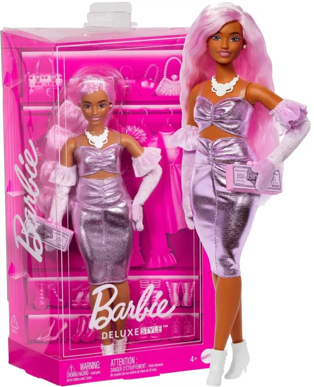 barbie-lalka-deluxe-style-barbiecore-zabawka-dla-dziewczynki-hyv25-bytomska-78-piekary-slaskie