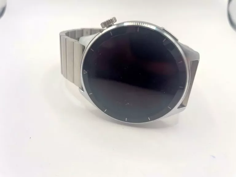 SMARTWATCH FOREVER GRAND 2 SW-710