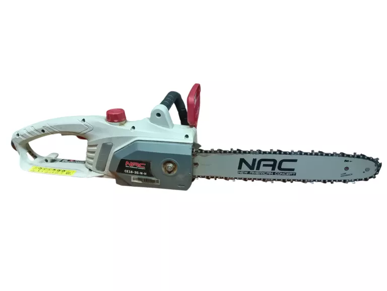 pila-elektryczna-nac-ce16-35-n-h-strzelcow-bytomskich-3b-chorzow-sj