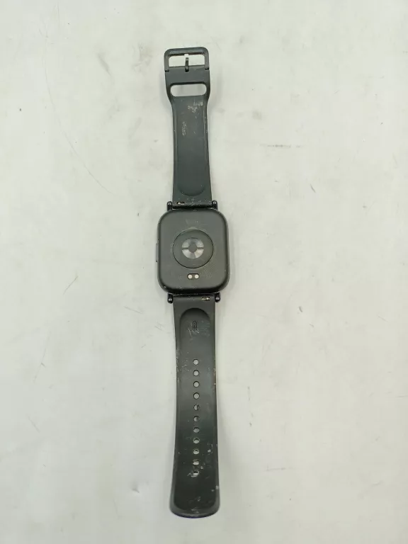 SMARTWATCH XIAOMI REDMI WATCH 5 LITE