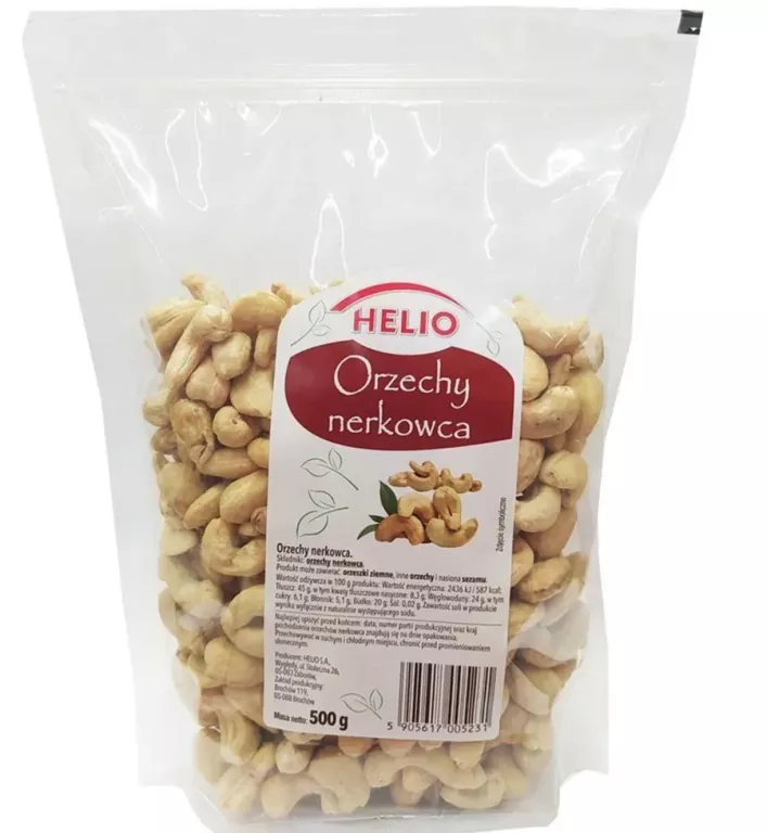 orzechy-nerkowca-helio-500-g-022027-jednosci-narodowej-45-sj-wroclaw