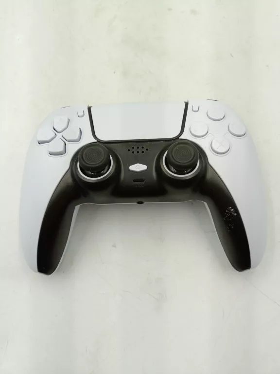 PAD BATTLETRON 75.018.59