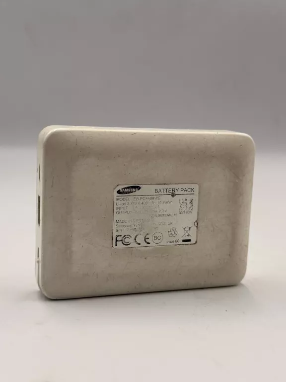 powerbank-samsung-eb-pg850bwe-stan-11323-2