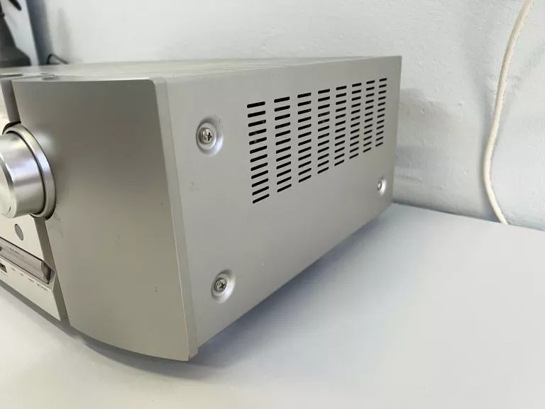 amplituner-marantz-sr5009-72-system-dzwieku-208026-235162