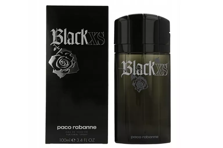 paco-rabanne-black-xs-men-woda-toaletowa-100-ml-jednosci-narodowej-45-sj-wroclaw