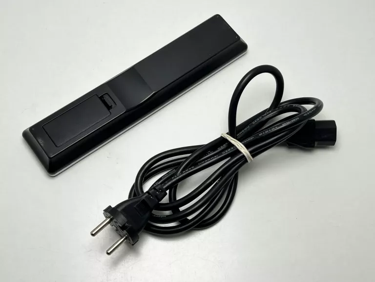 amplituner-marantz-sr5009-72-ean-gtin-4951035053171