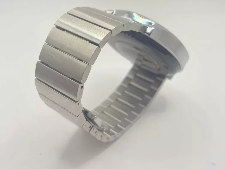 SMARTWATCH FOREVER GRAND 2 SW-710