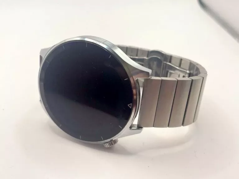 SMARTWATCH FOREVER GRAND 2 SW-710