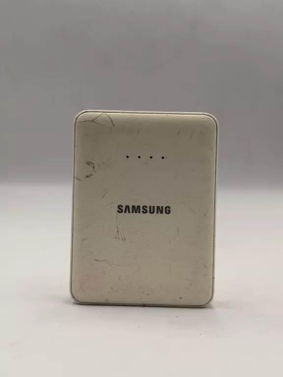 powerbank-samsung-eb-pg850bwe-pilsudskiego-80-bytom-sj