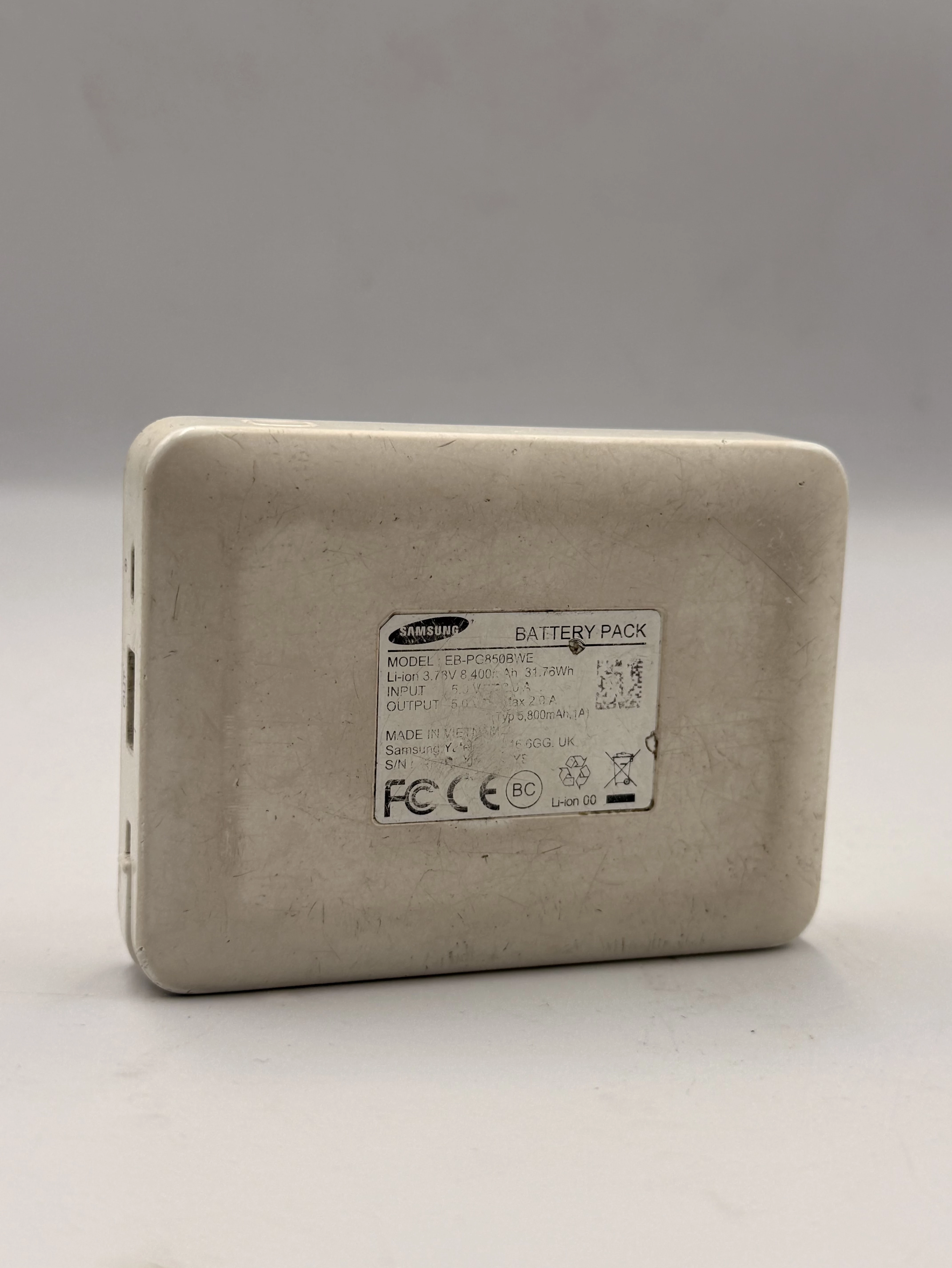 powerbank-samsung-eb-pg850bwe-stan-11323-2