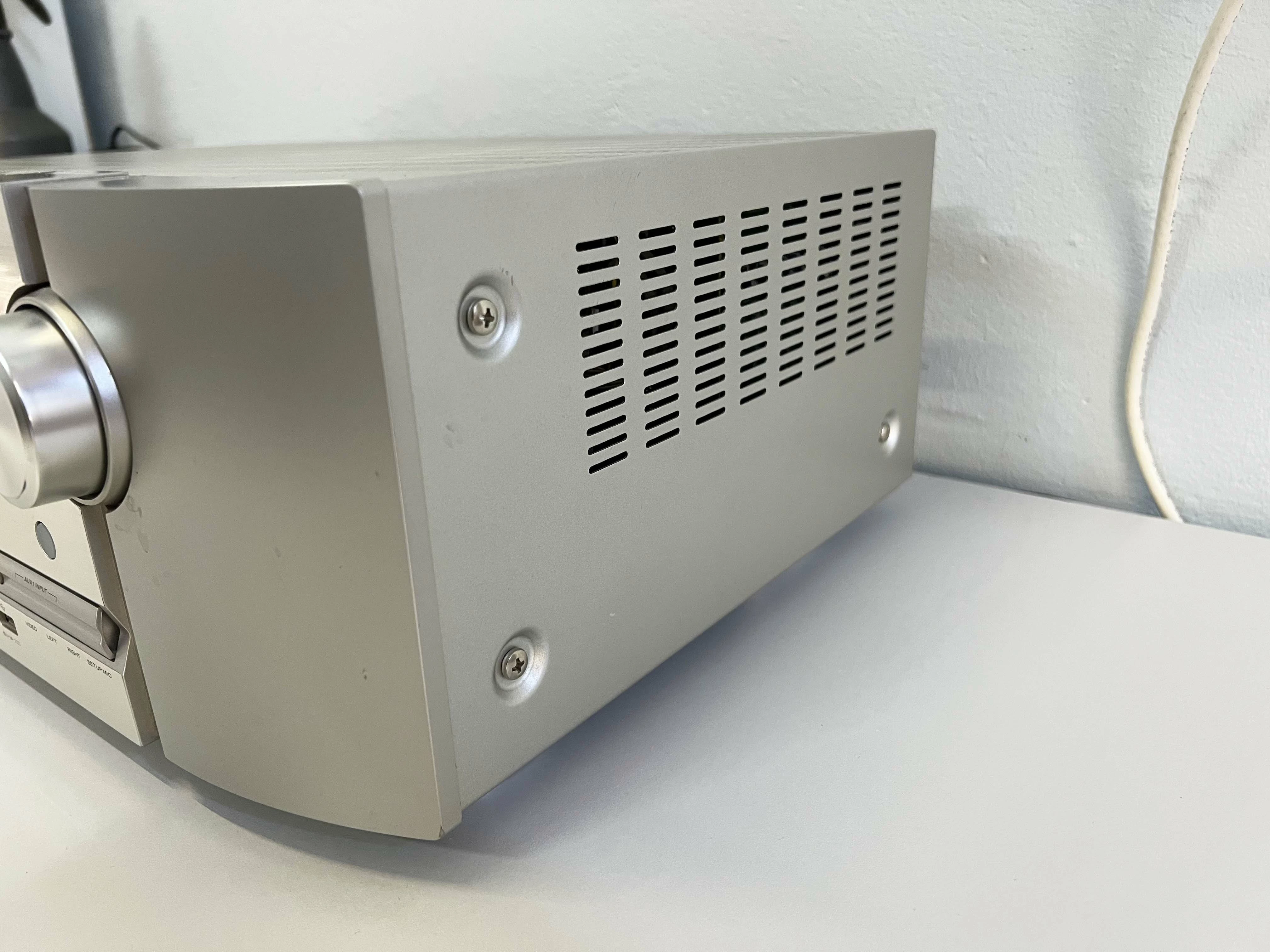 amplituner-marantz-sr5009-72-system-dzwieku-208026-235162