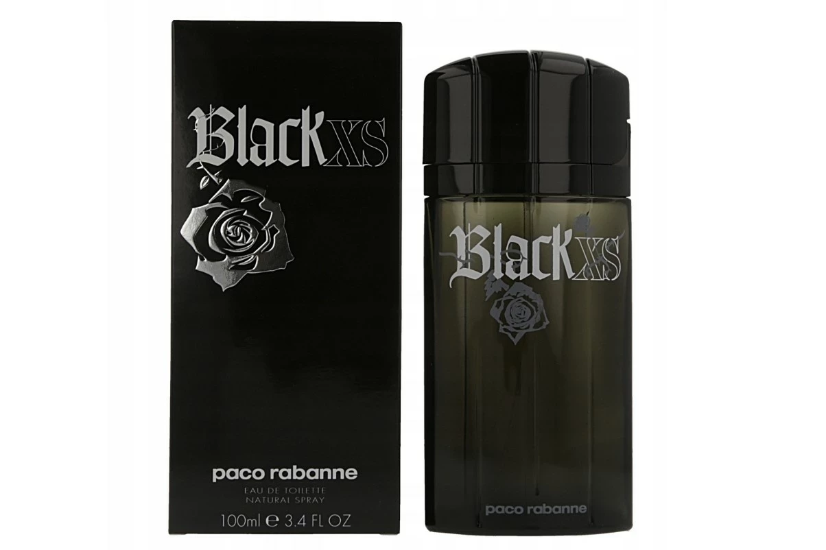 paco-rabanne-black-xs-men-woda-toaletowa-100-ml-jednosci-narodowej-45-sj-wroclaw