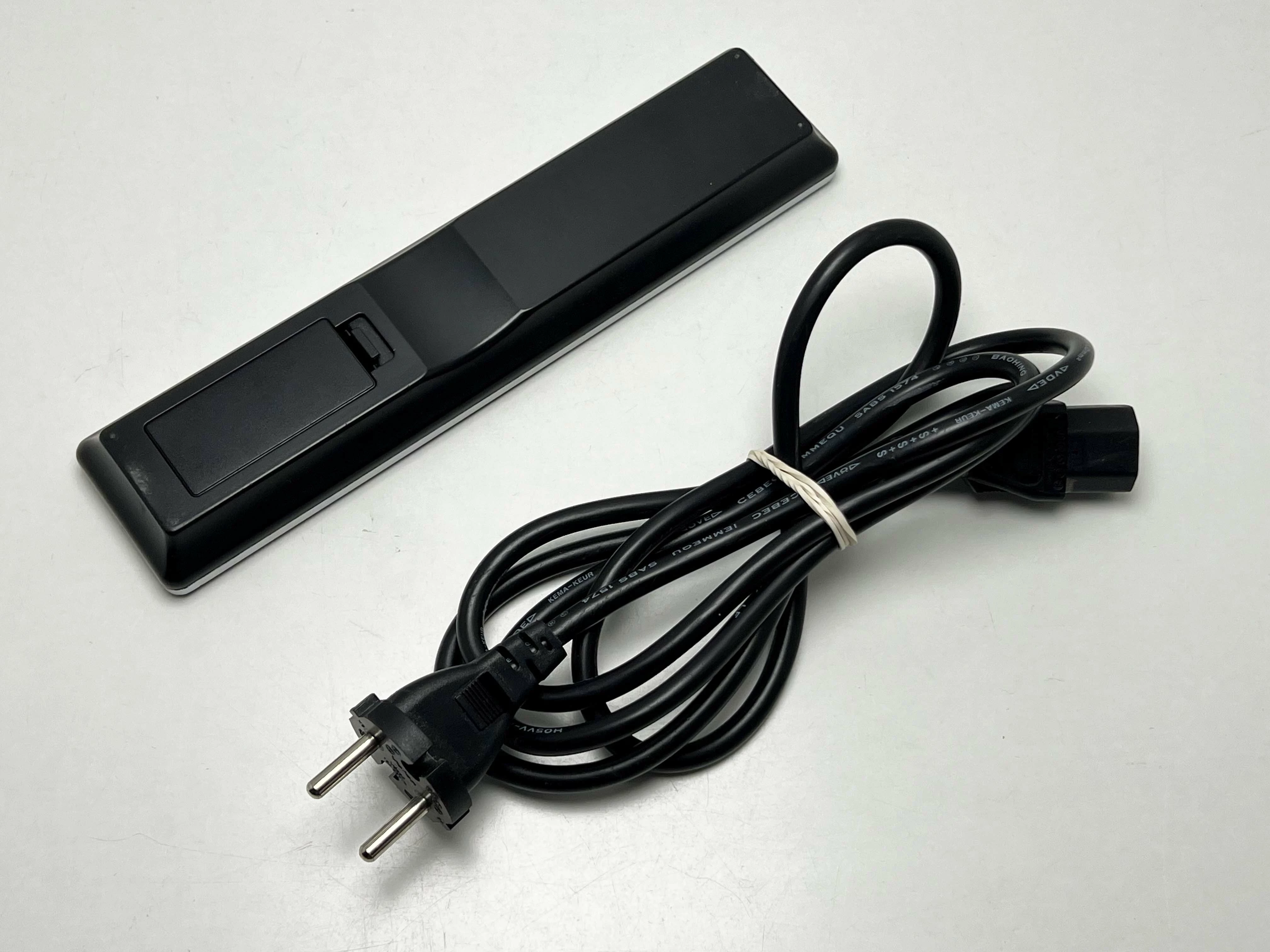 amplituner-marantz-sr5009-72-ean-gtin-4951035053171