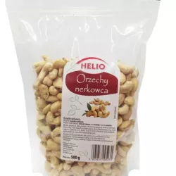 ORZECHY NERKOWCA HELIO 500 G 6/26