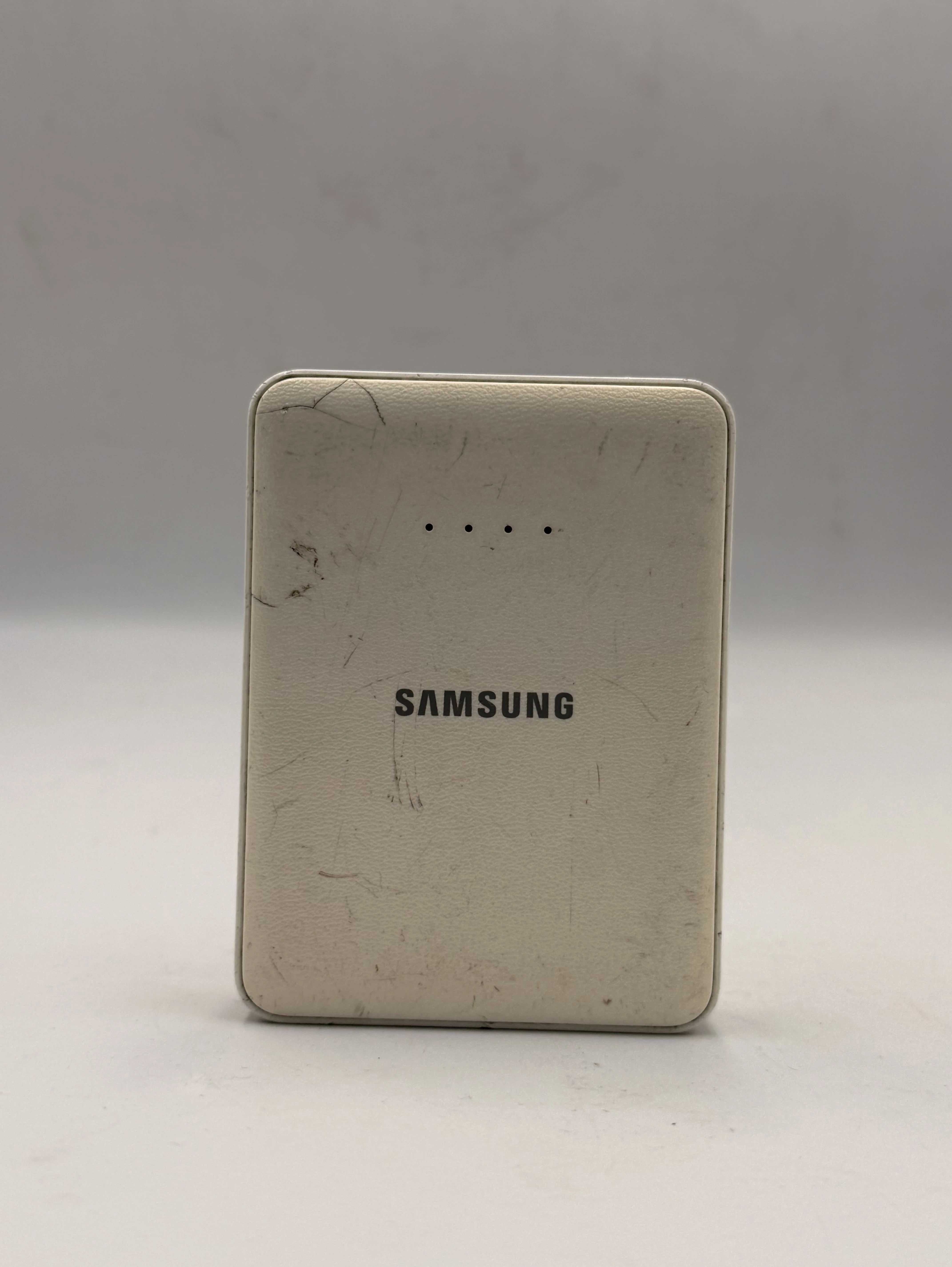 powerbank-samsung-eb-pg850bwe-pilsudskiego-80-bytom-sj