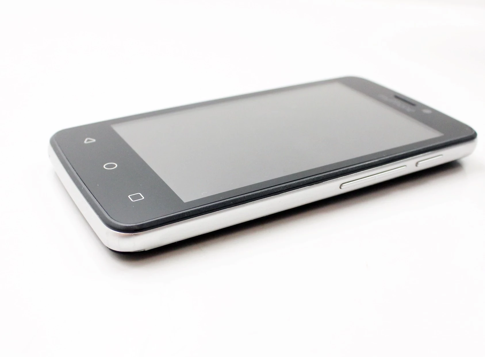 myphone-pocket-4gb-stan-11323-2