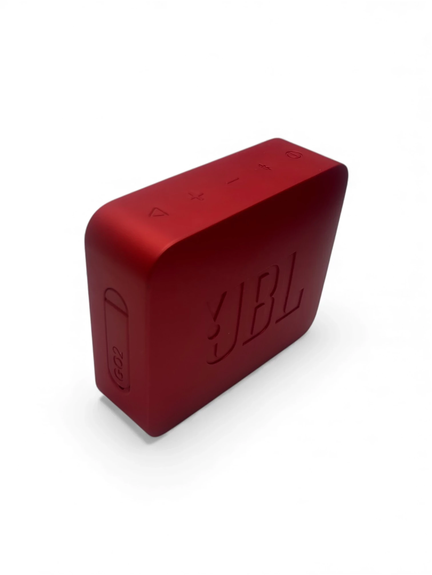 glosnik-jbl-go-2-czerwony-stan-11323-2