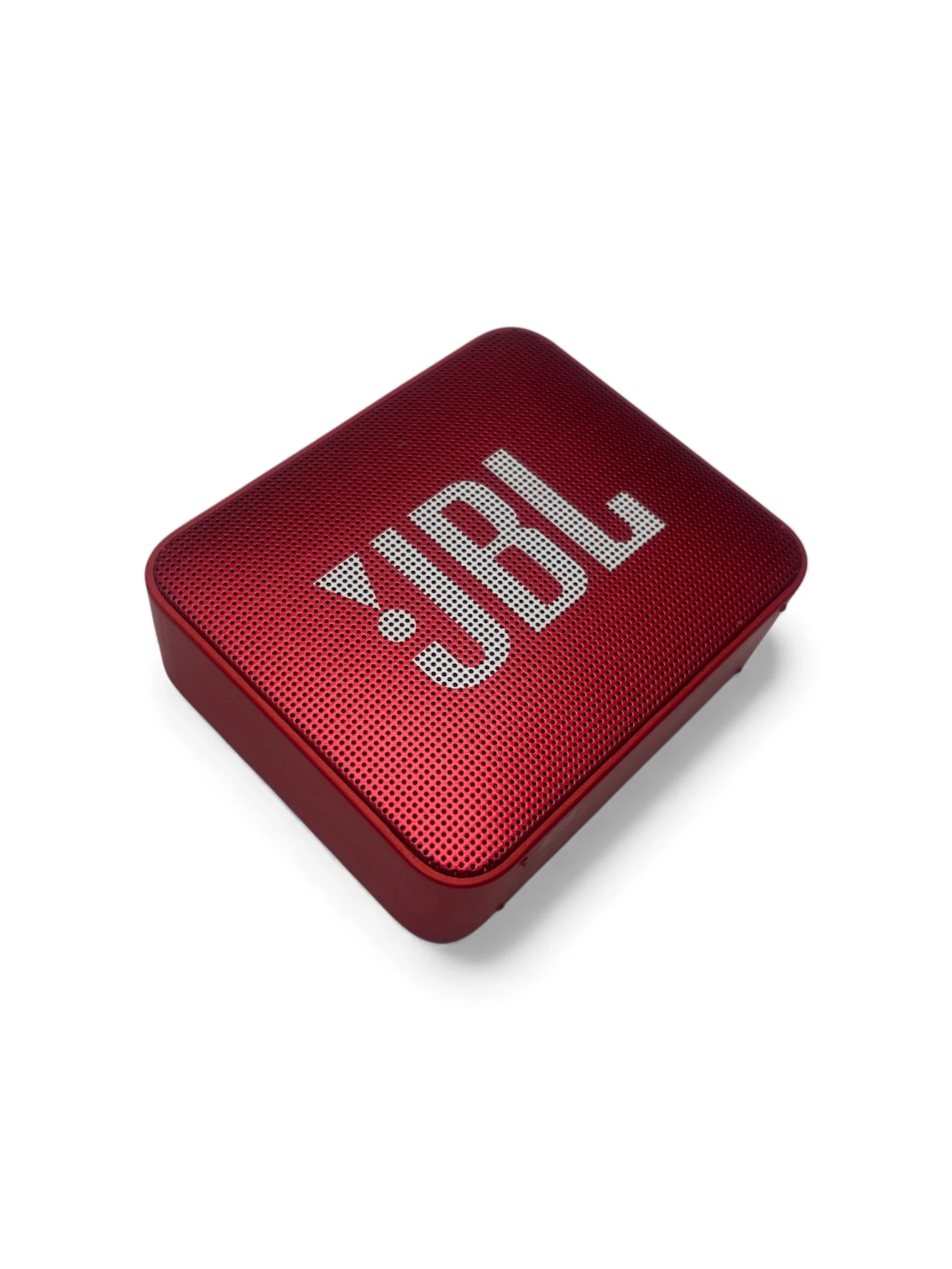 glosnik-jbl-go-2-czerwony-grunwaldzka-4764-jaworzno
