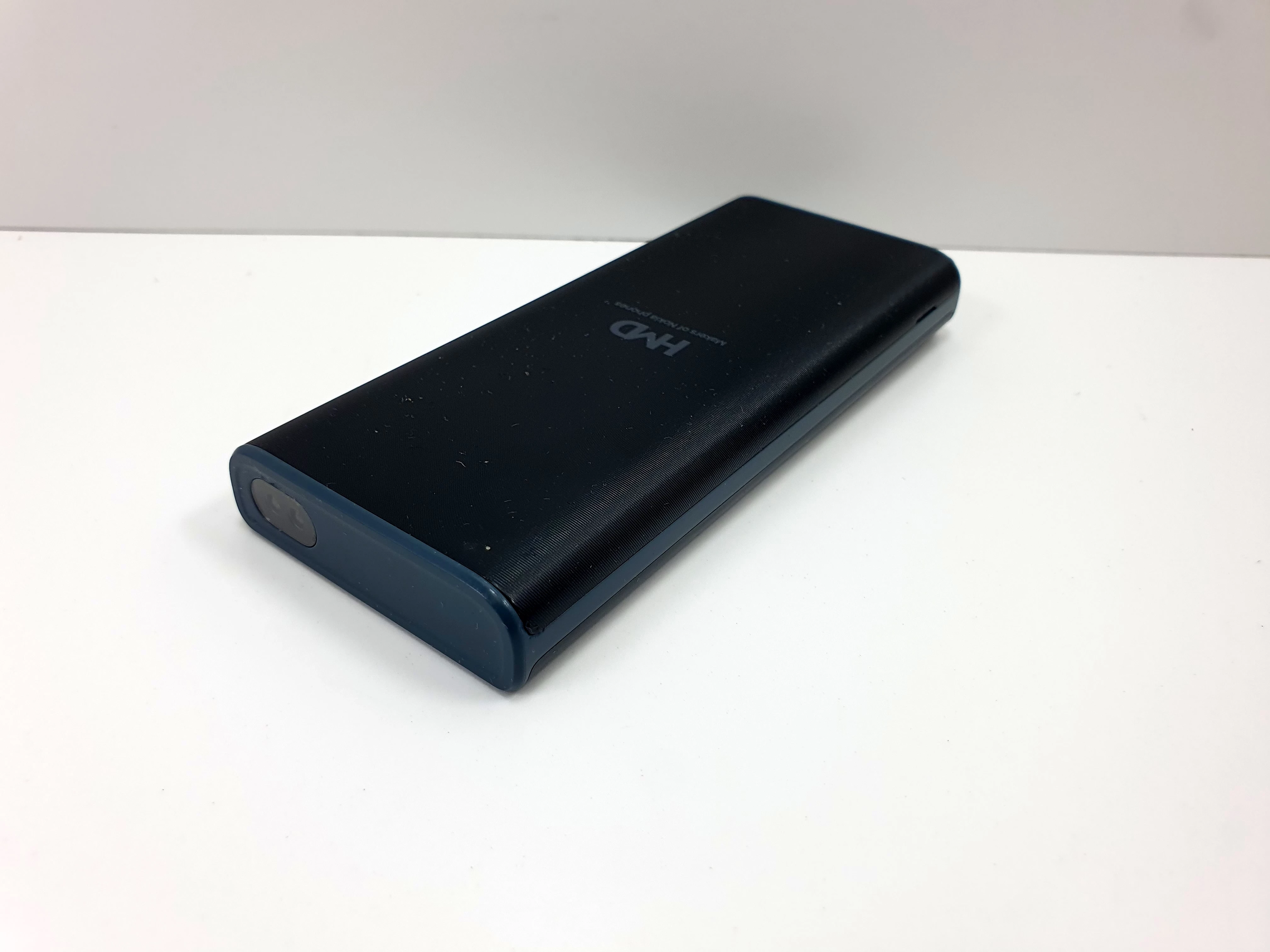 telefon-nokia-hmd-wbudowana-pamiec-202869-214253