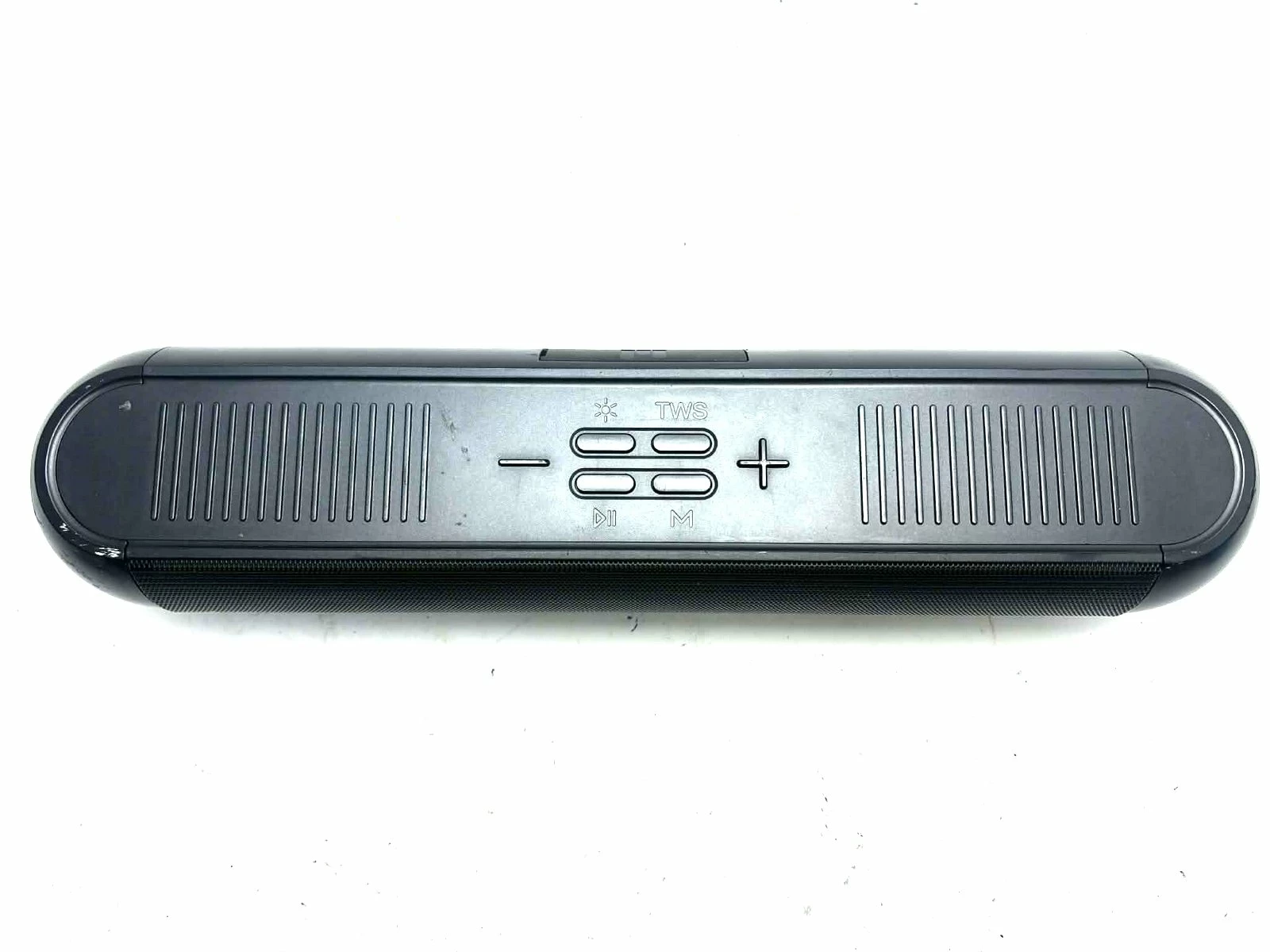 glosnik-roseland-rs-320-marka-248811-1998485