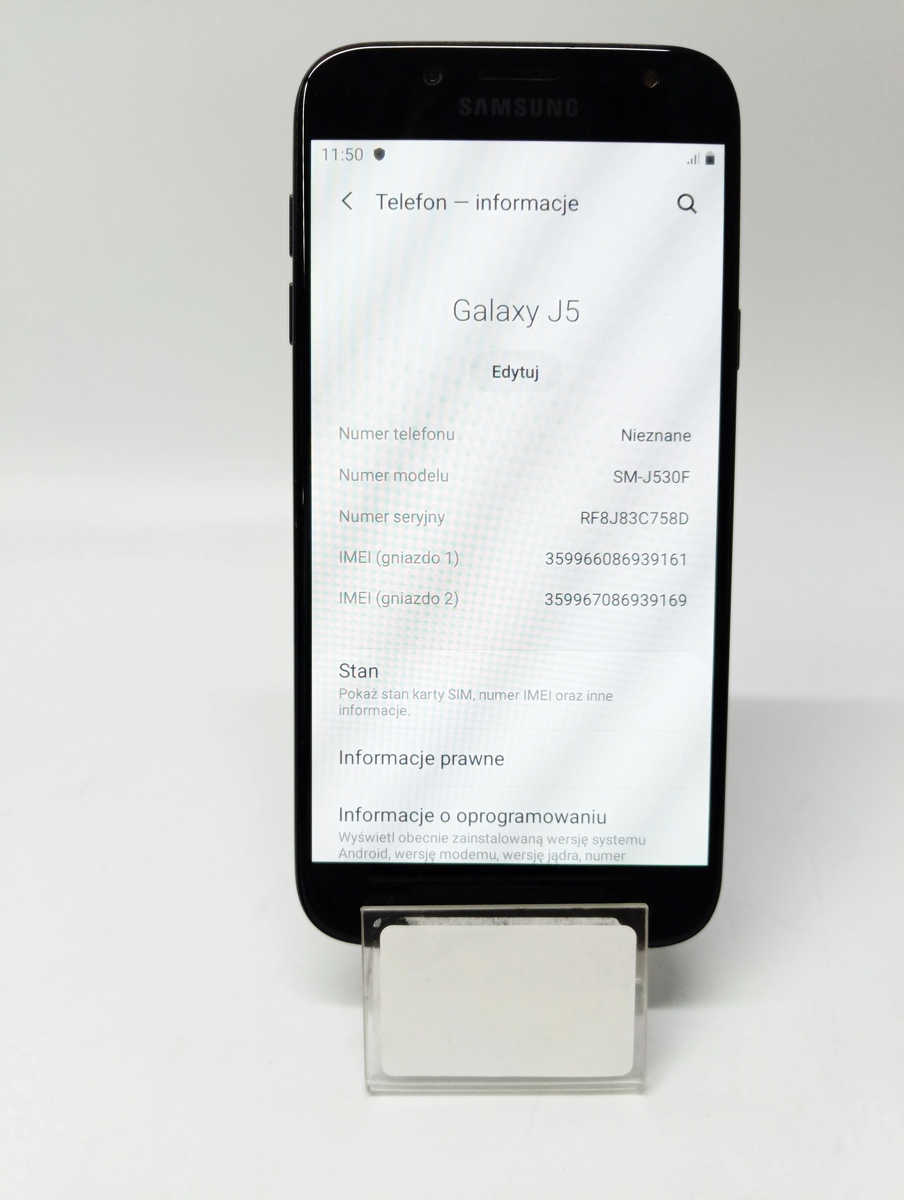 telefon-samsung-galaxy-j5-ean-gtin-8806088766232