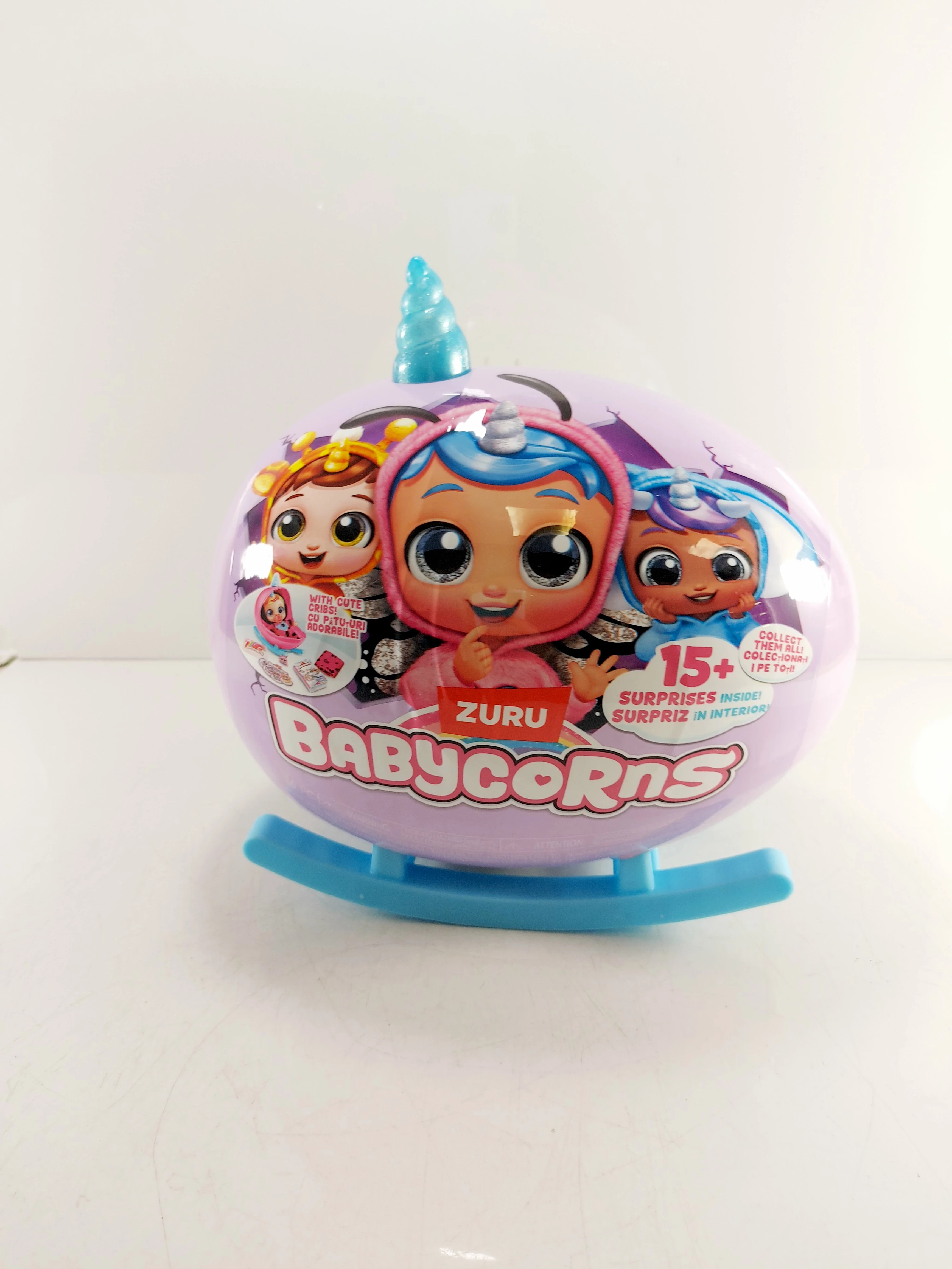 fioletowe-jajko-zuru-babycorns-niebieski-rog-starolecka-63-poznan-x