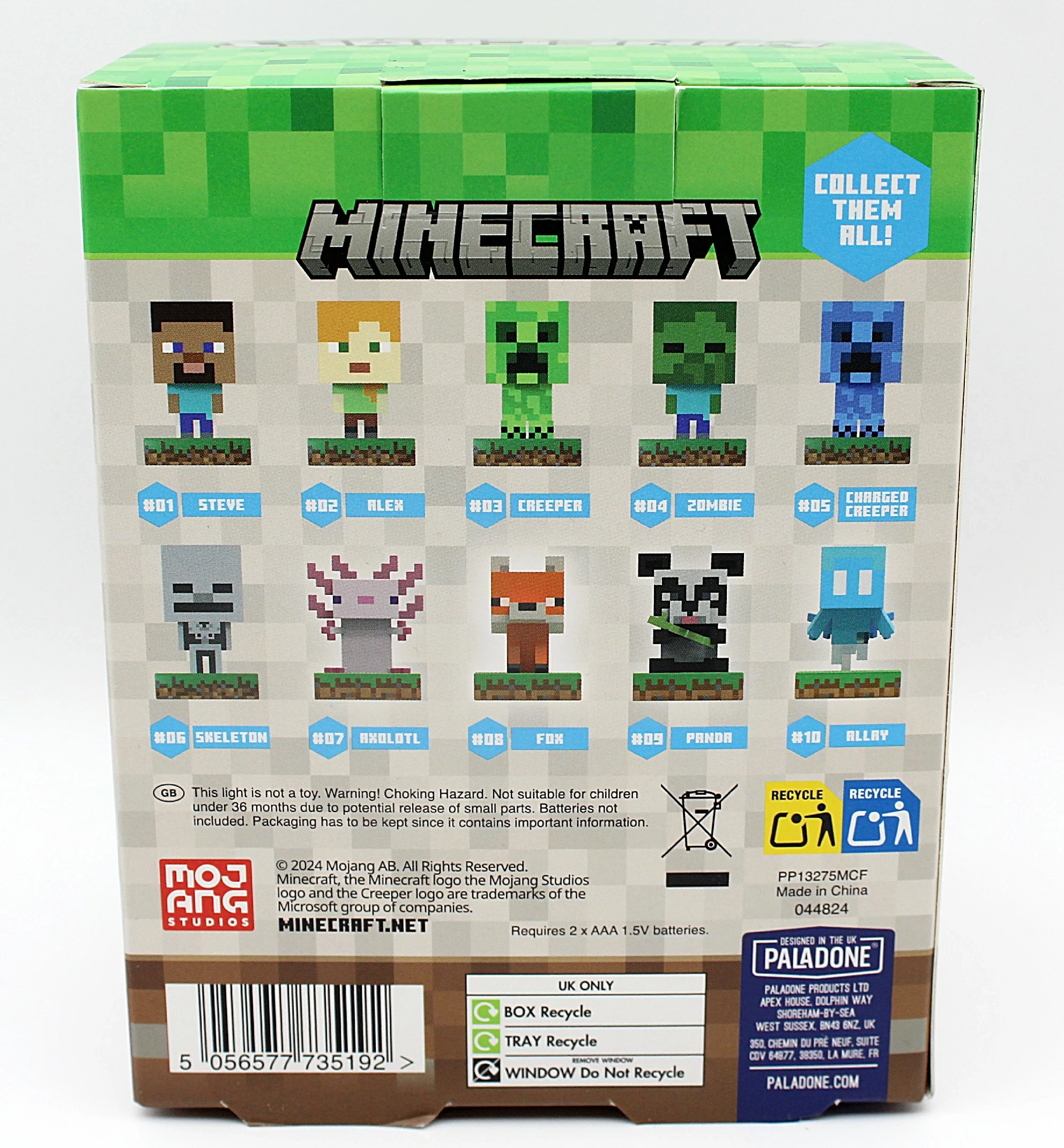 figurka-lampka-paladone-icons-minecraft-fox-light-008-tematyka-motyw-minecraft