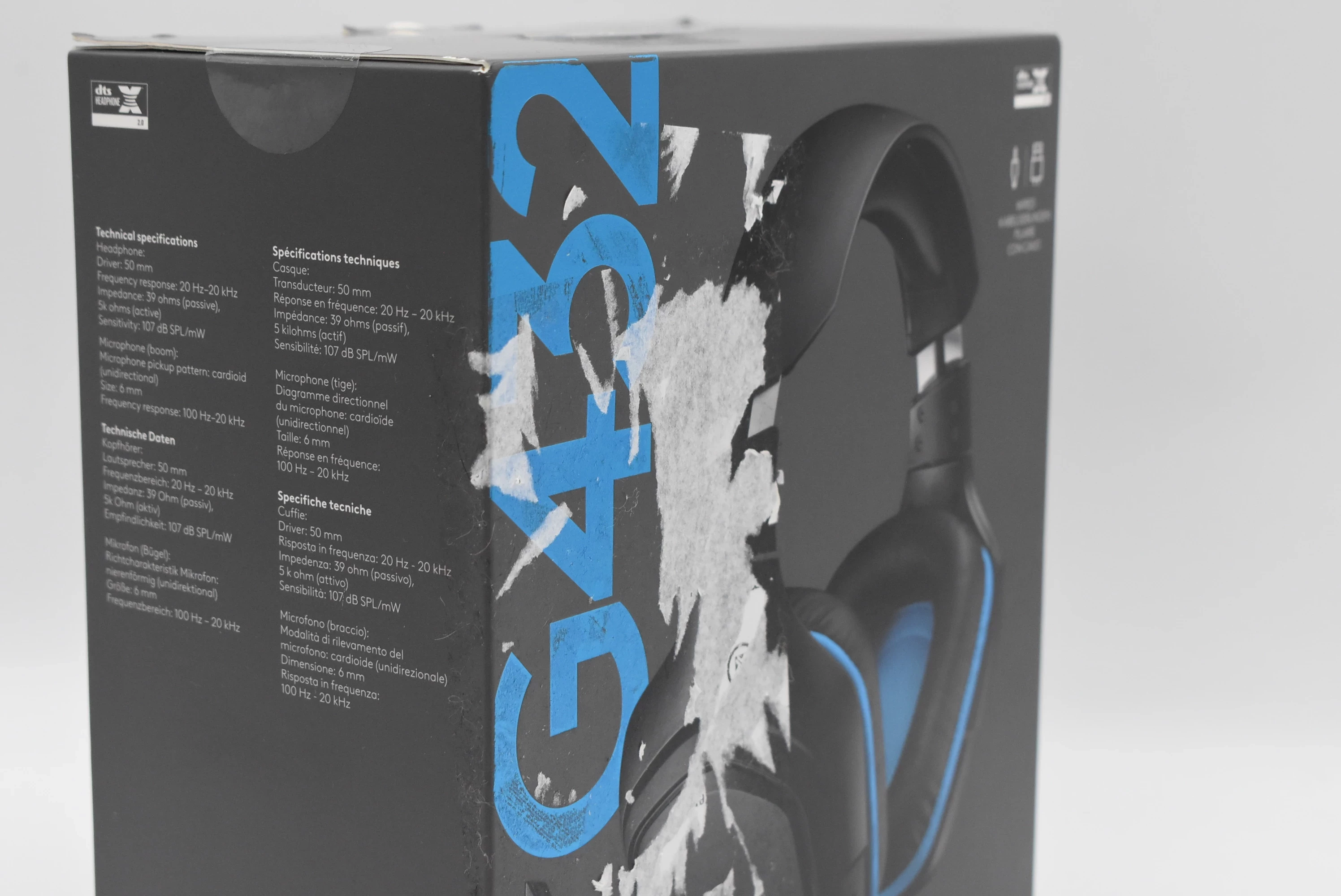 sluchawki-gamingowe-logitech-g432-71-mikro-stan-11323-2