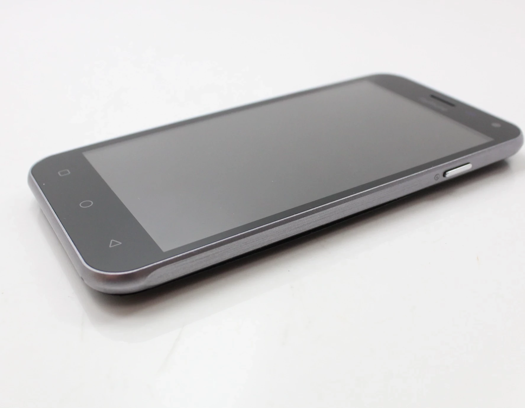 myphone-fun-5-stan-11323-2