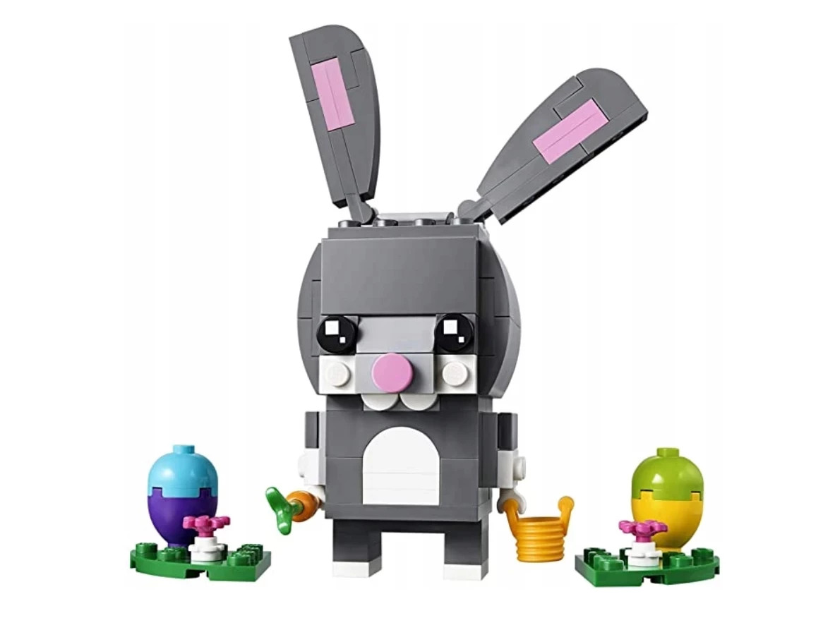 lego-brickheadz-40271-zajaczek-wielkanocny-uszkodzone-pudelko-ean-gtin-5702016122022