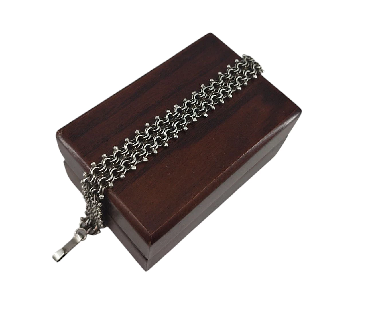 srebrna-bransoletka-w-1529g-r-21cm-kamien-17088-524288