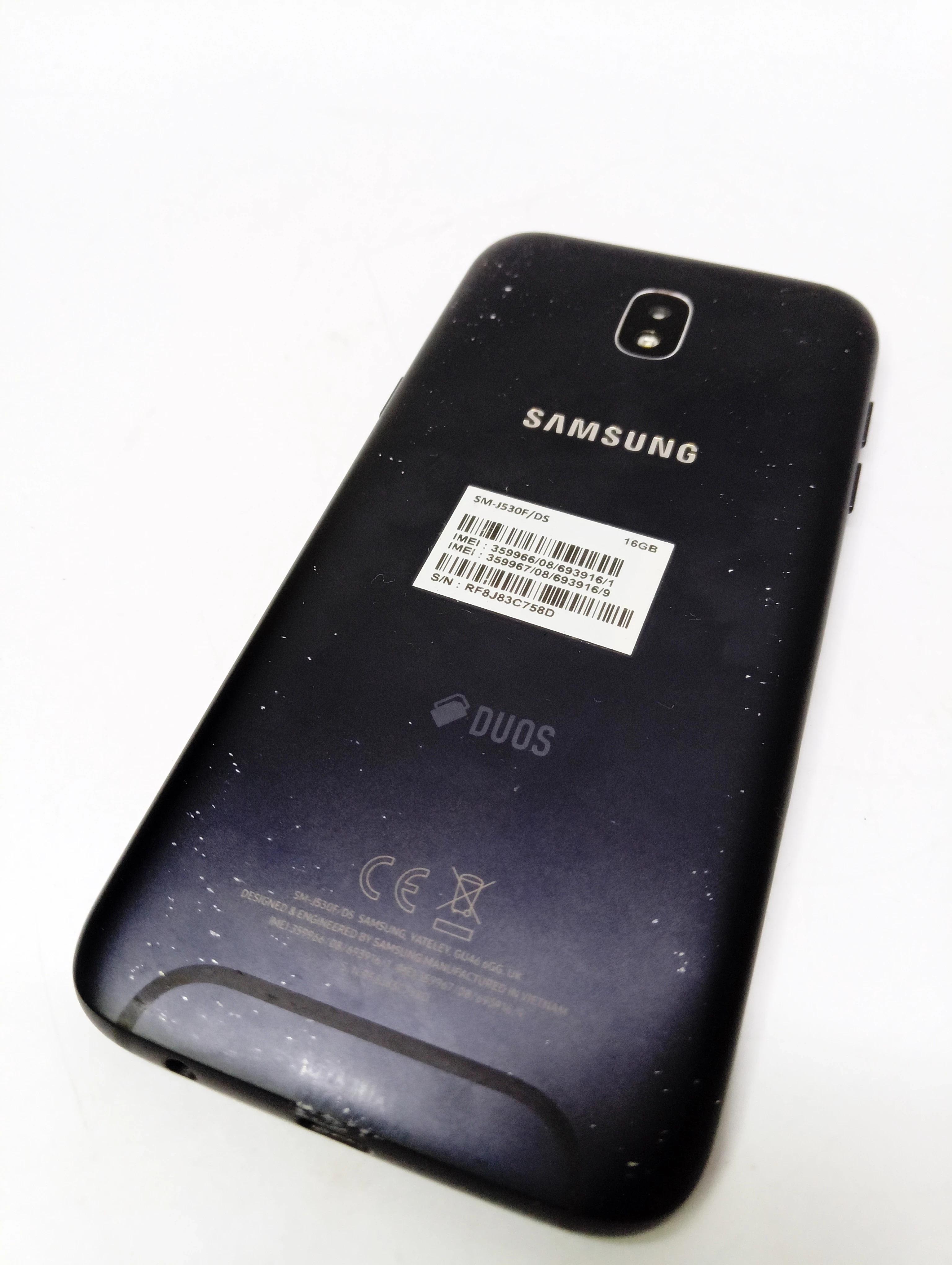 telefon-samsung-galaxy-j5-typ-202685-212929