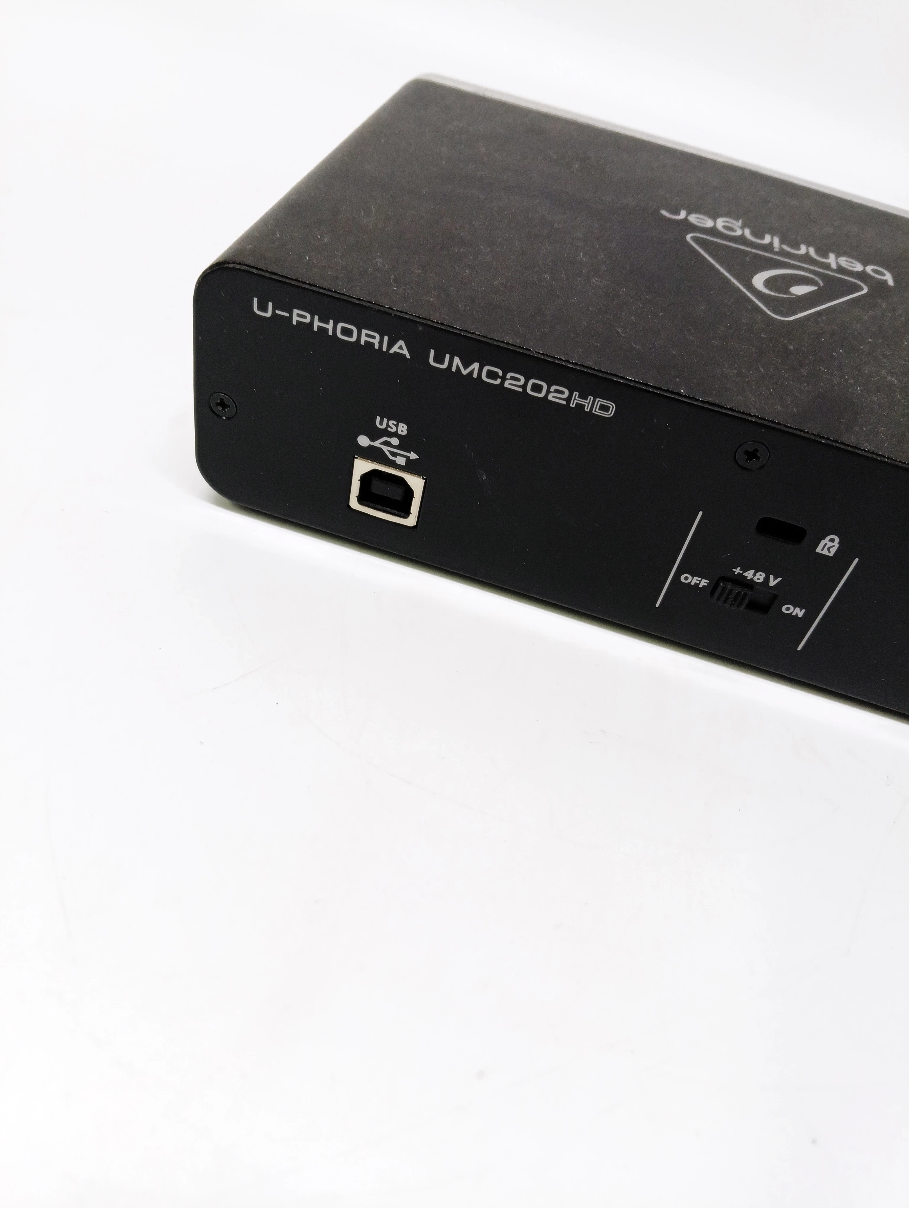 interfejs-audio-behringer-u-phoria-umc202hd-kod-producenta-359080