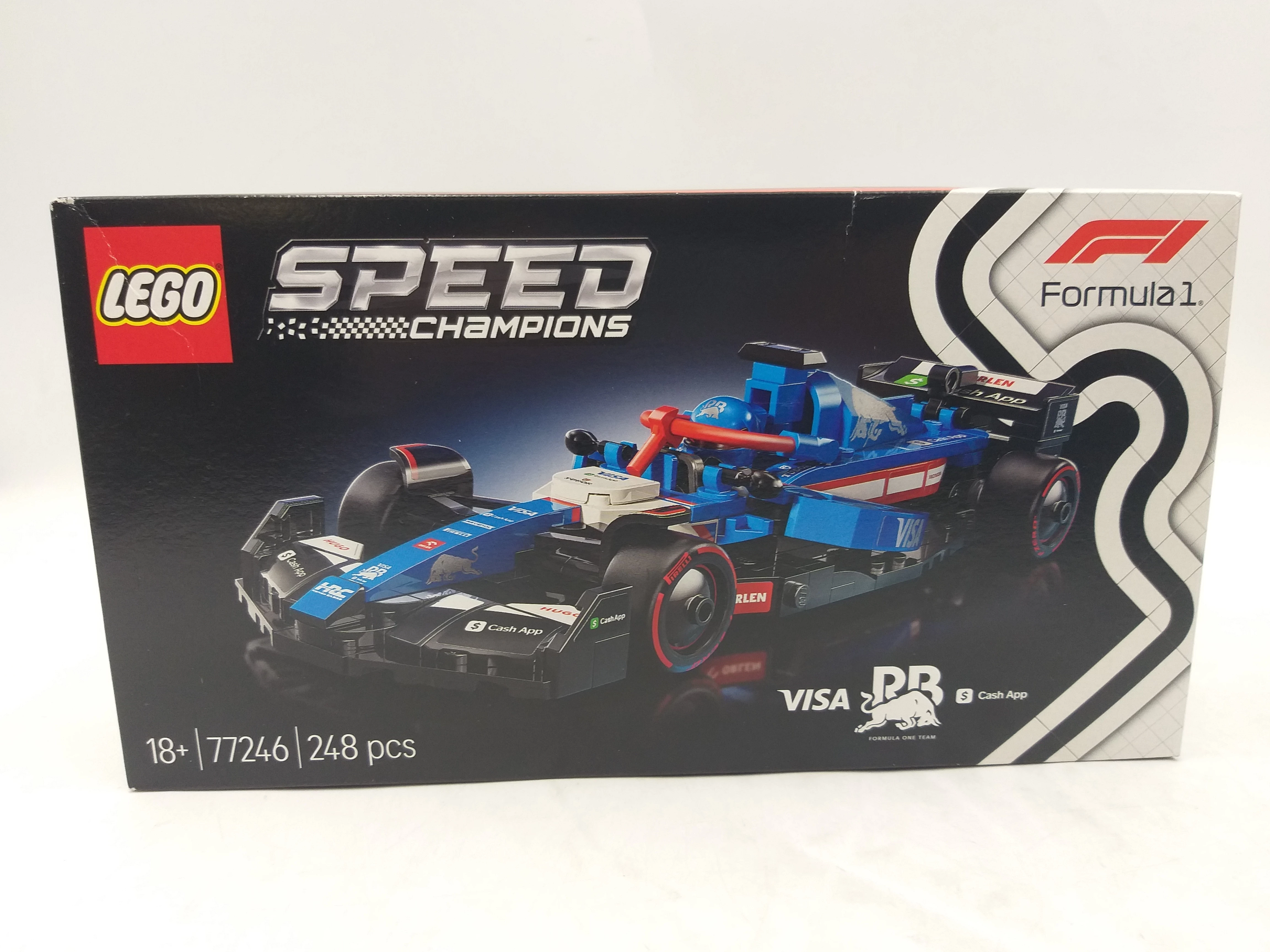 lego-speed-champions-77246-bolid-f1-visa-cash-app-rb-vcarb-01-osiedle-wichrowe-wzgorze-paw121-poznan-ska-x