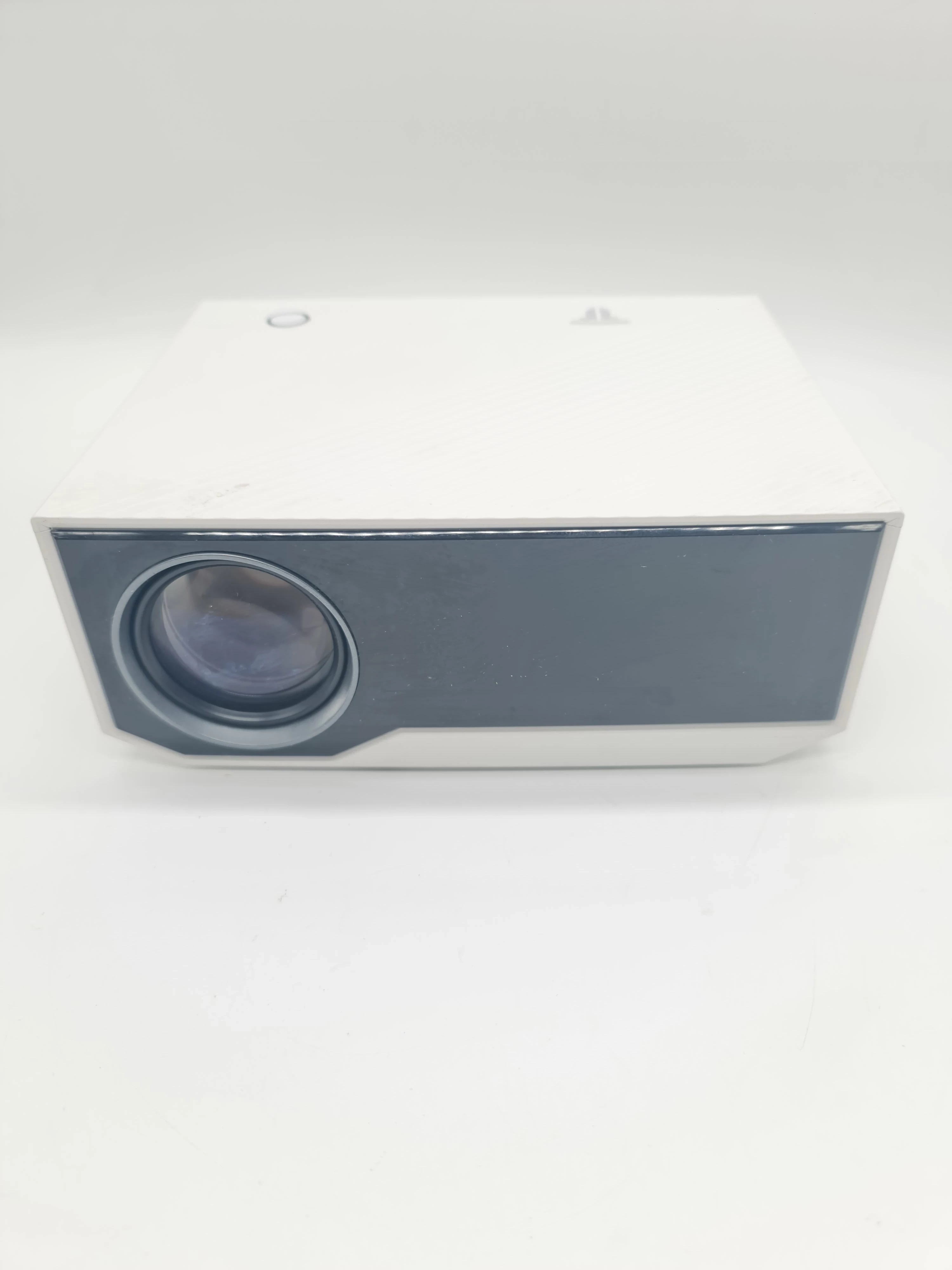 projektor-gc06-okablowanie-pilot-pudelko-kod-producenta-b0cnljq84n