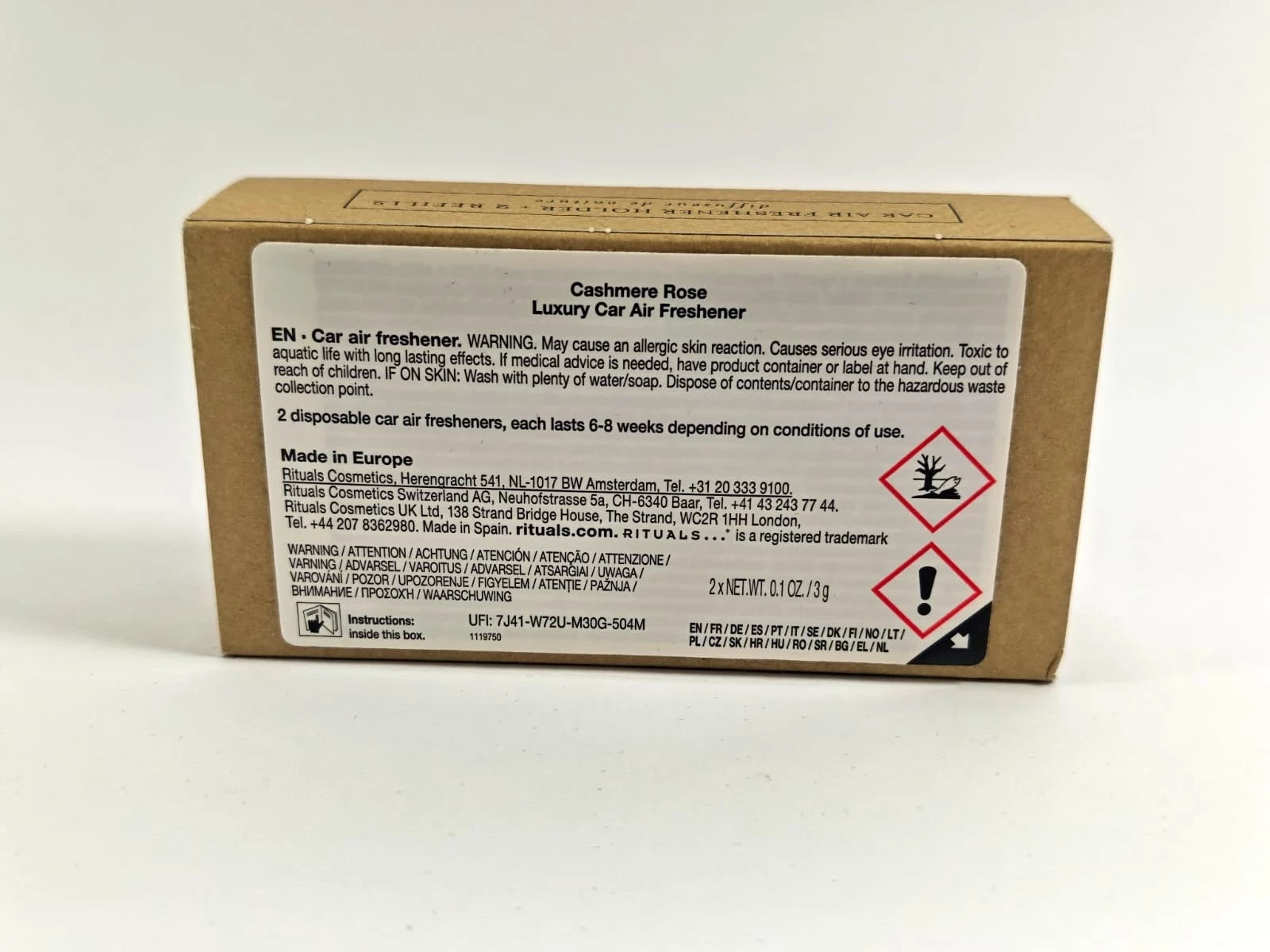 odswiezacz-powietrza-do-samochodu-rituals-cashmere-rose-stan-11323-1