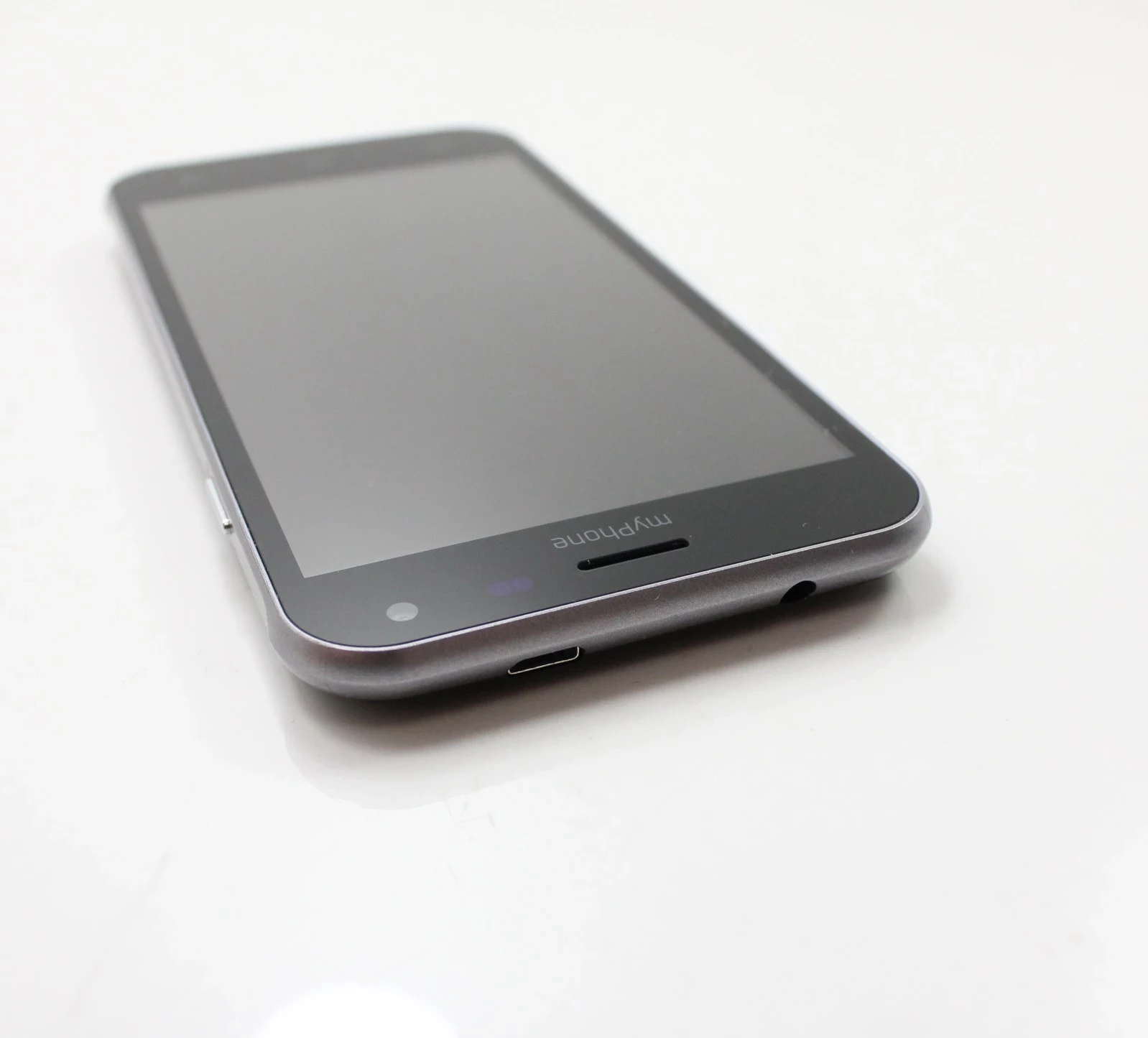 myphone-fun-5-kod-producenta-5902052866489