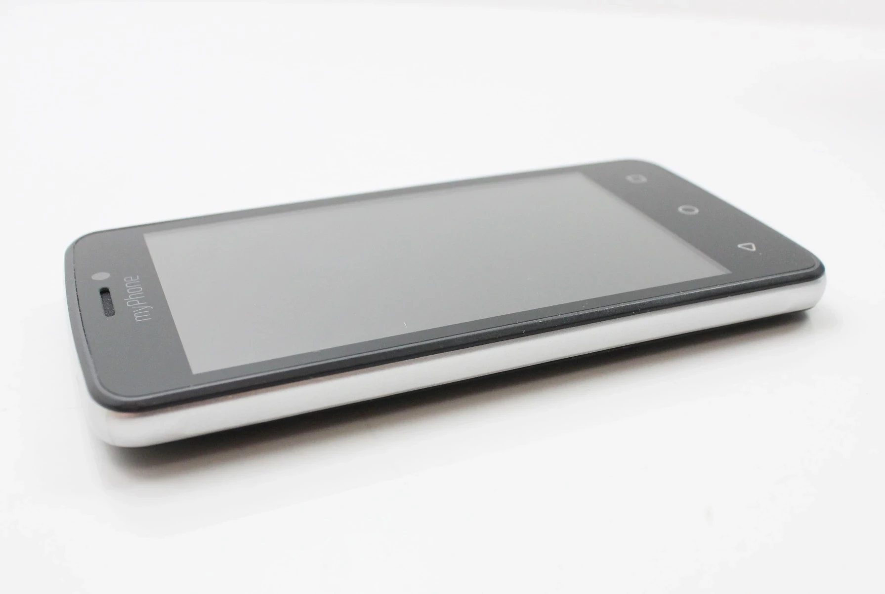 myphone-pocket-4gb-typ-202685-212929