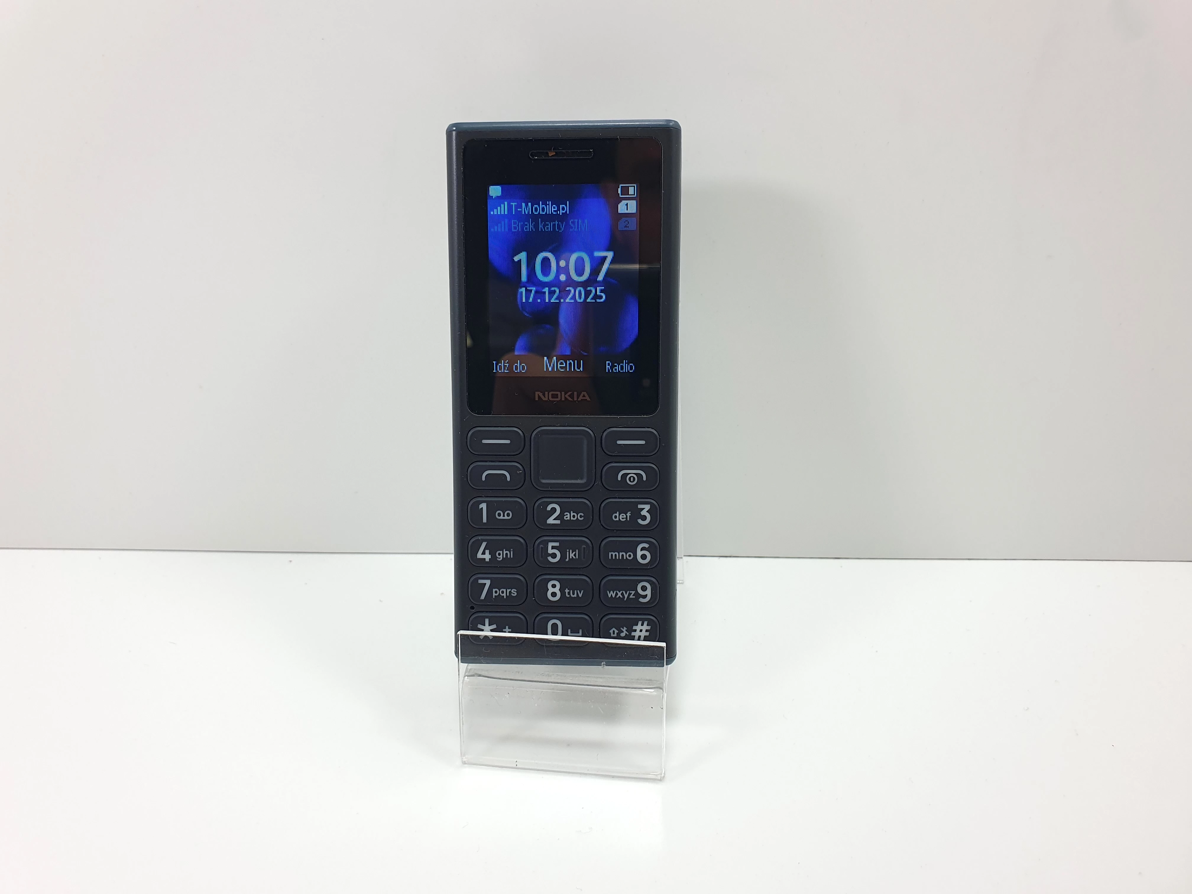 telefon-nokia-hmd-polwiejska-13-poznan-ska-x