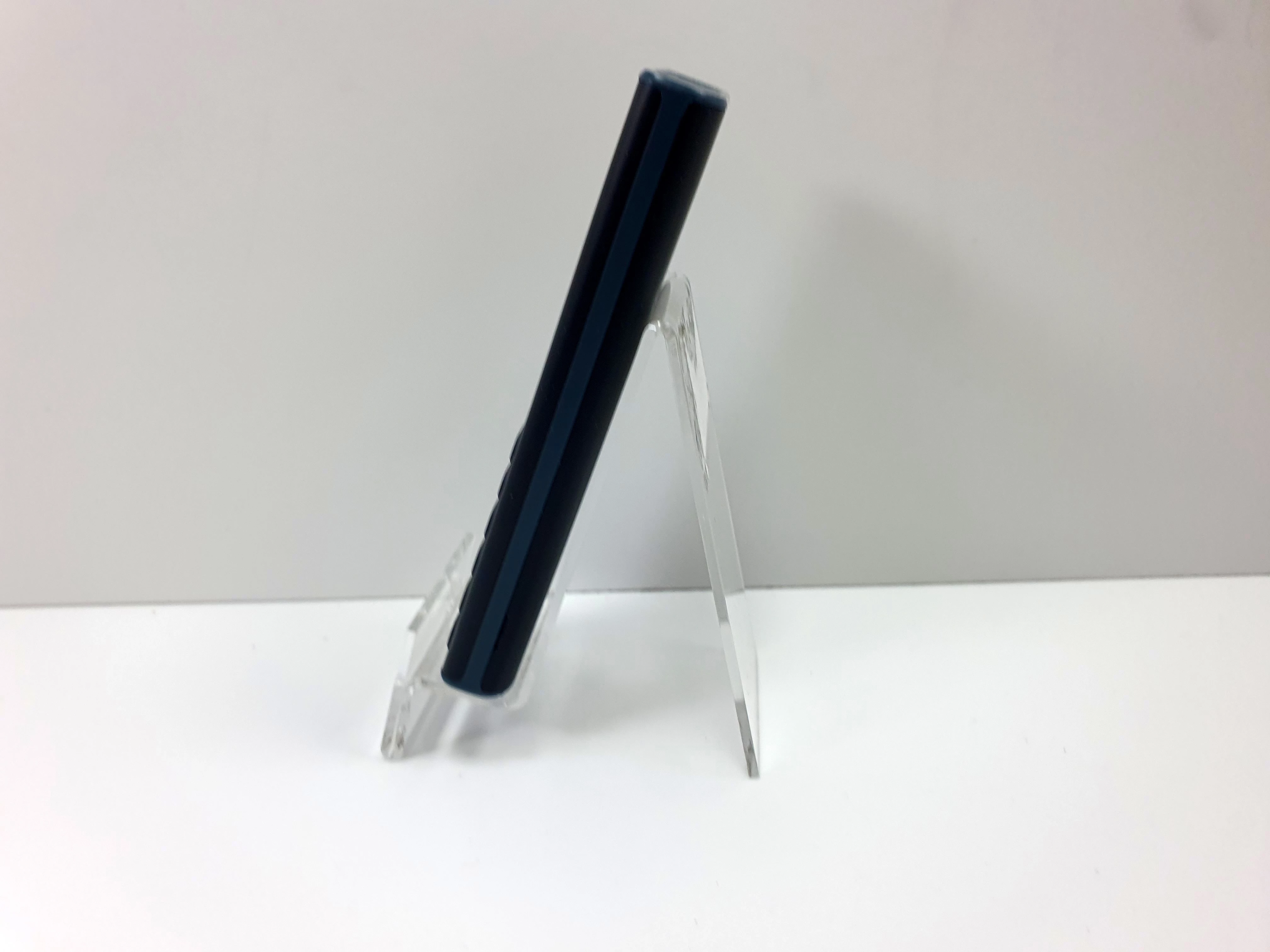 telefon-nokia-hmd-ean-gtin-6438409099013