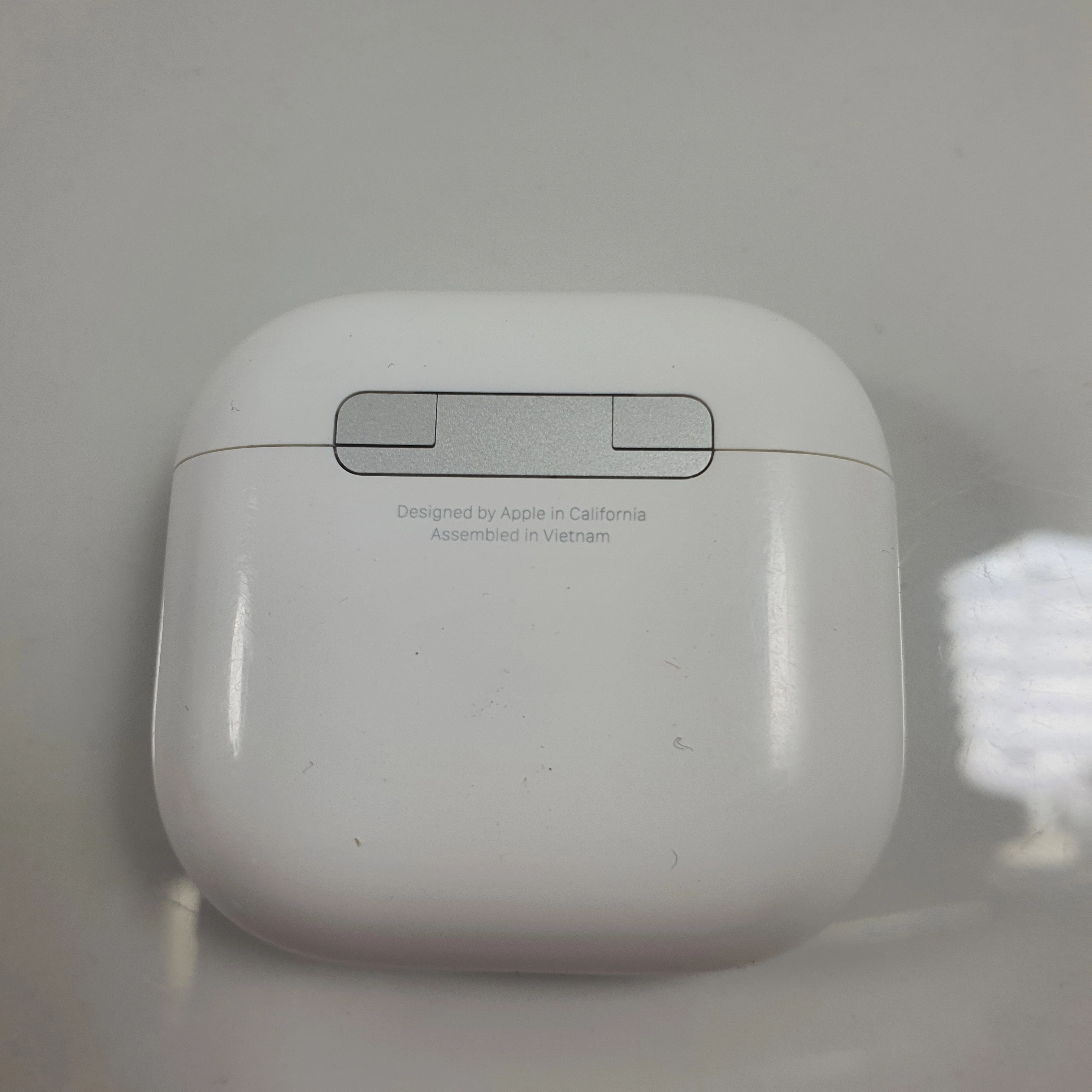 sluchawki-apple-air-pods-4-generacji-ean-gtin-195949688591