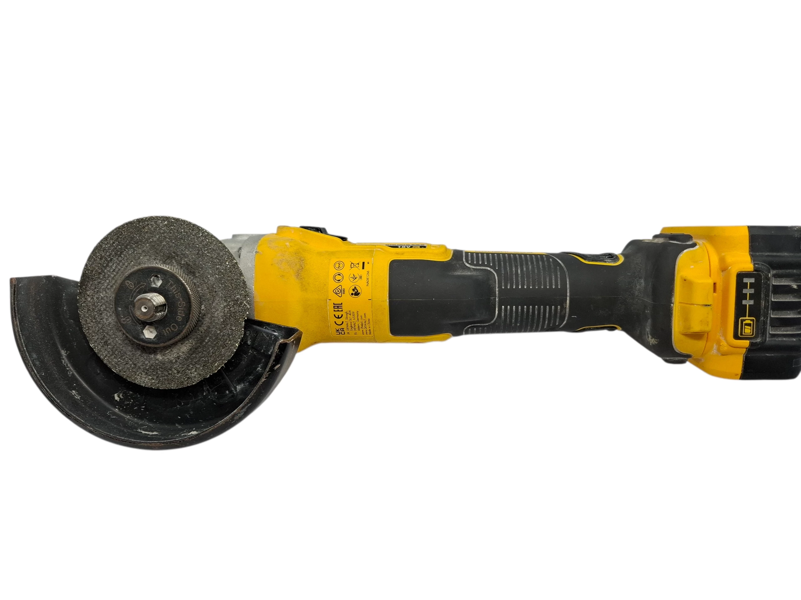 szlifierka-katowa-akumulatorowa-dewalt-dcg405-18v-ladowarka-rodzaj-zasilania-128529-1