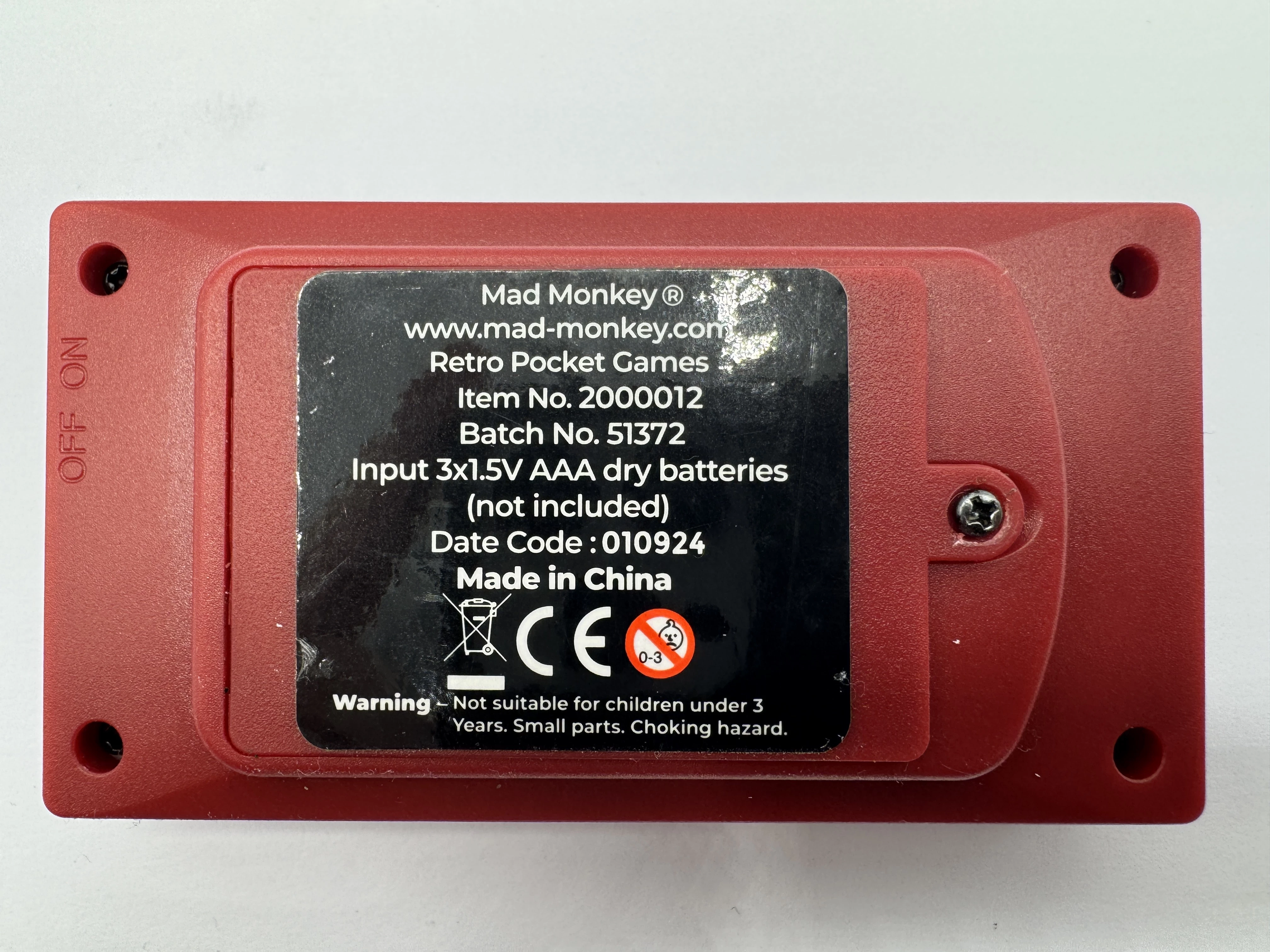 mad-monkey-retro-pocket-games-153-klasyczne-gry-8-bitowe-stan-11323-2