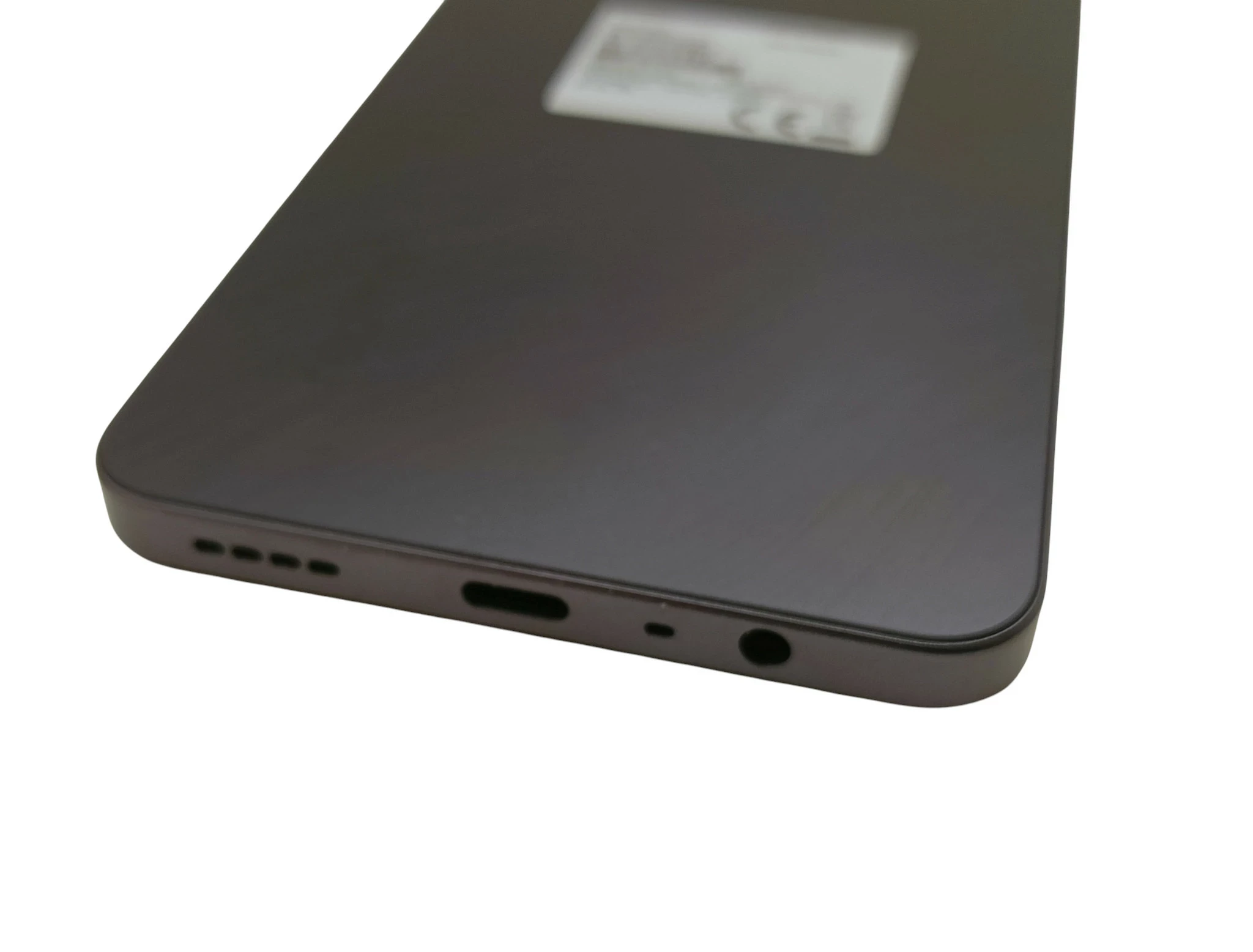 telefon-realme-note-60-128gb-pudelko-typ-202685-212929