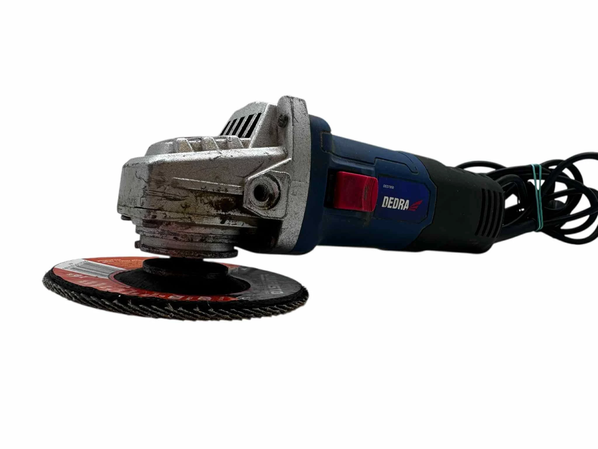 szlifierka-katowa-dedra-ded7950-rodzaj-250123-1798302