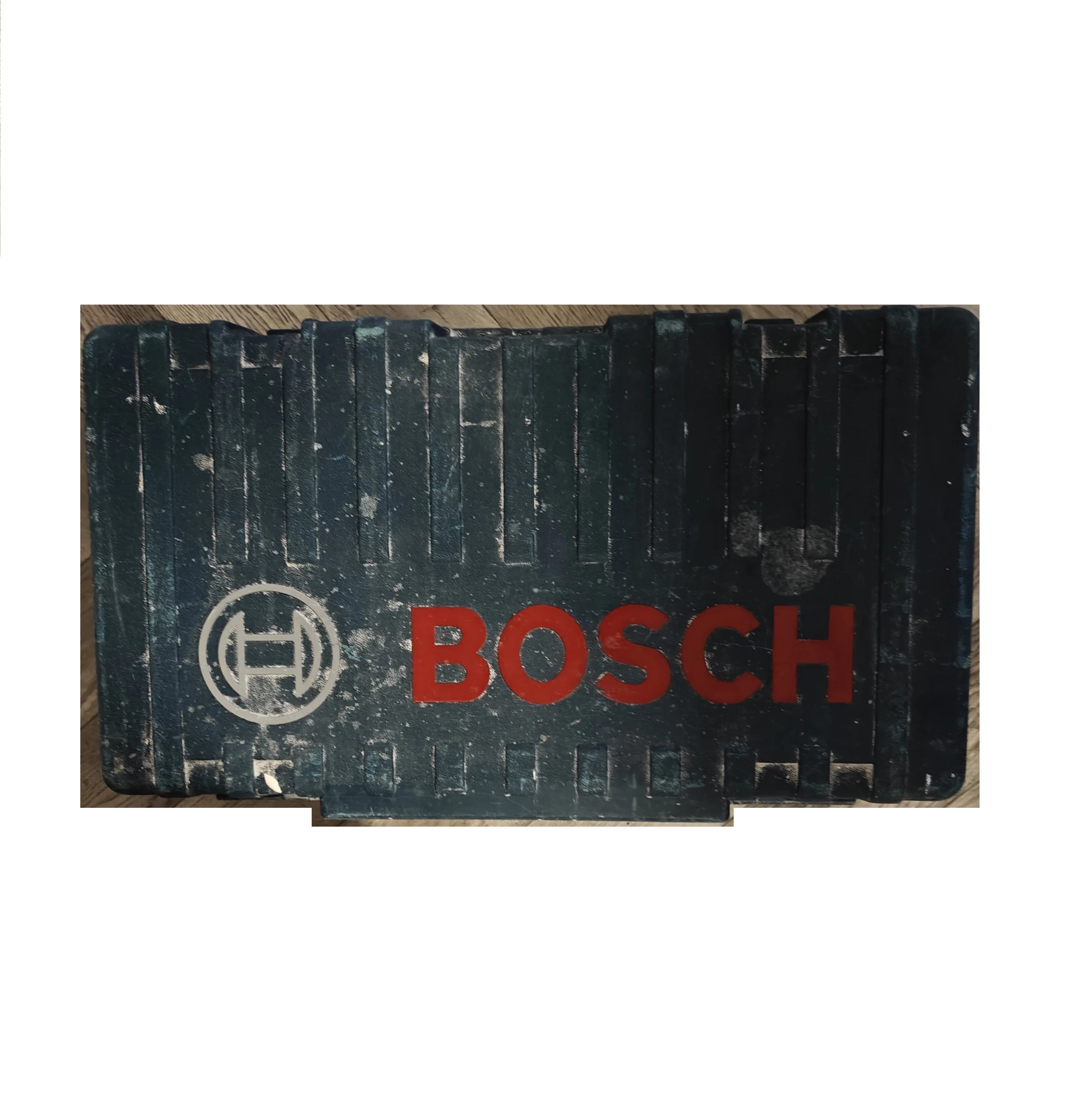 bosch-gtr-550-szlifierka-zyrafa-do-gipsu-marka-248811-950093