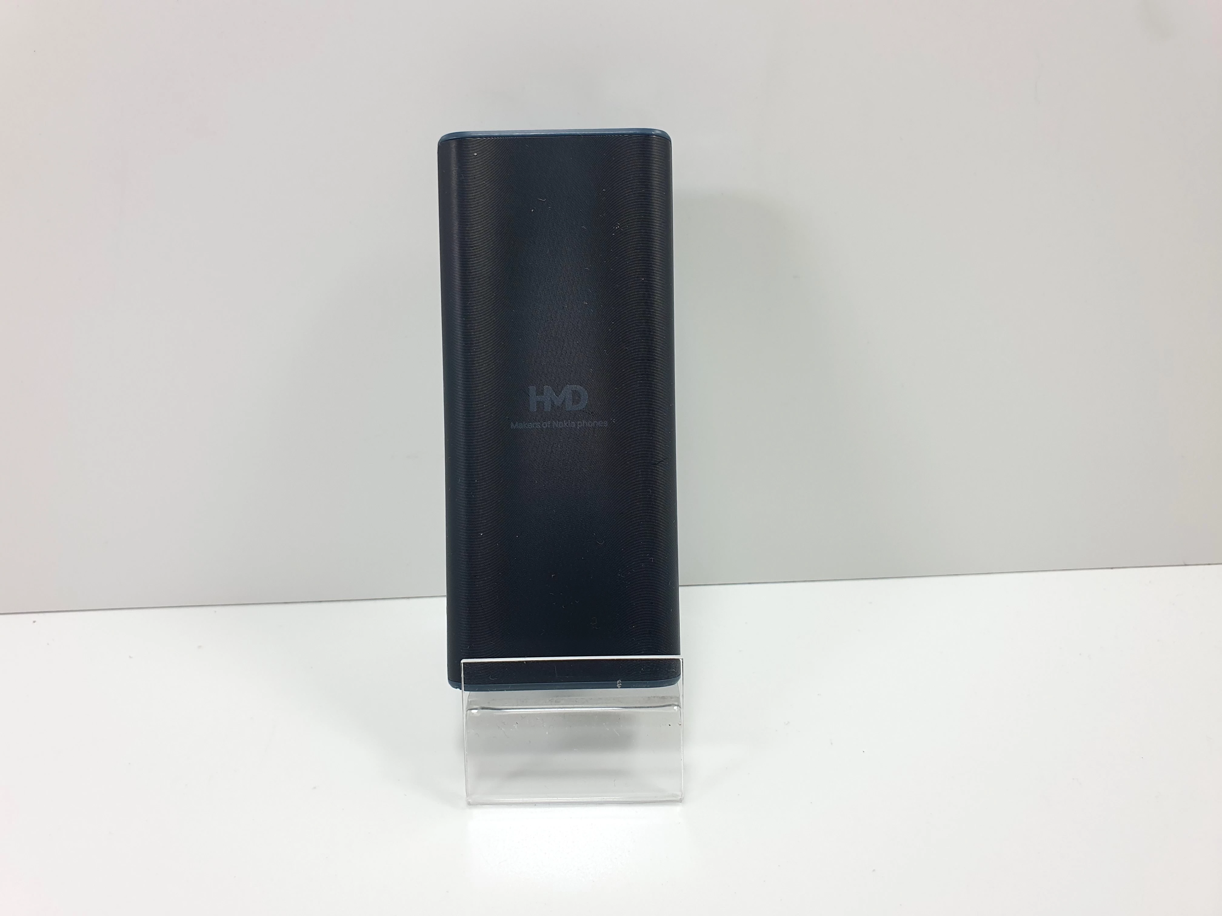 telefon-nokia-hmd-typ-202685-212933